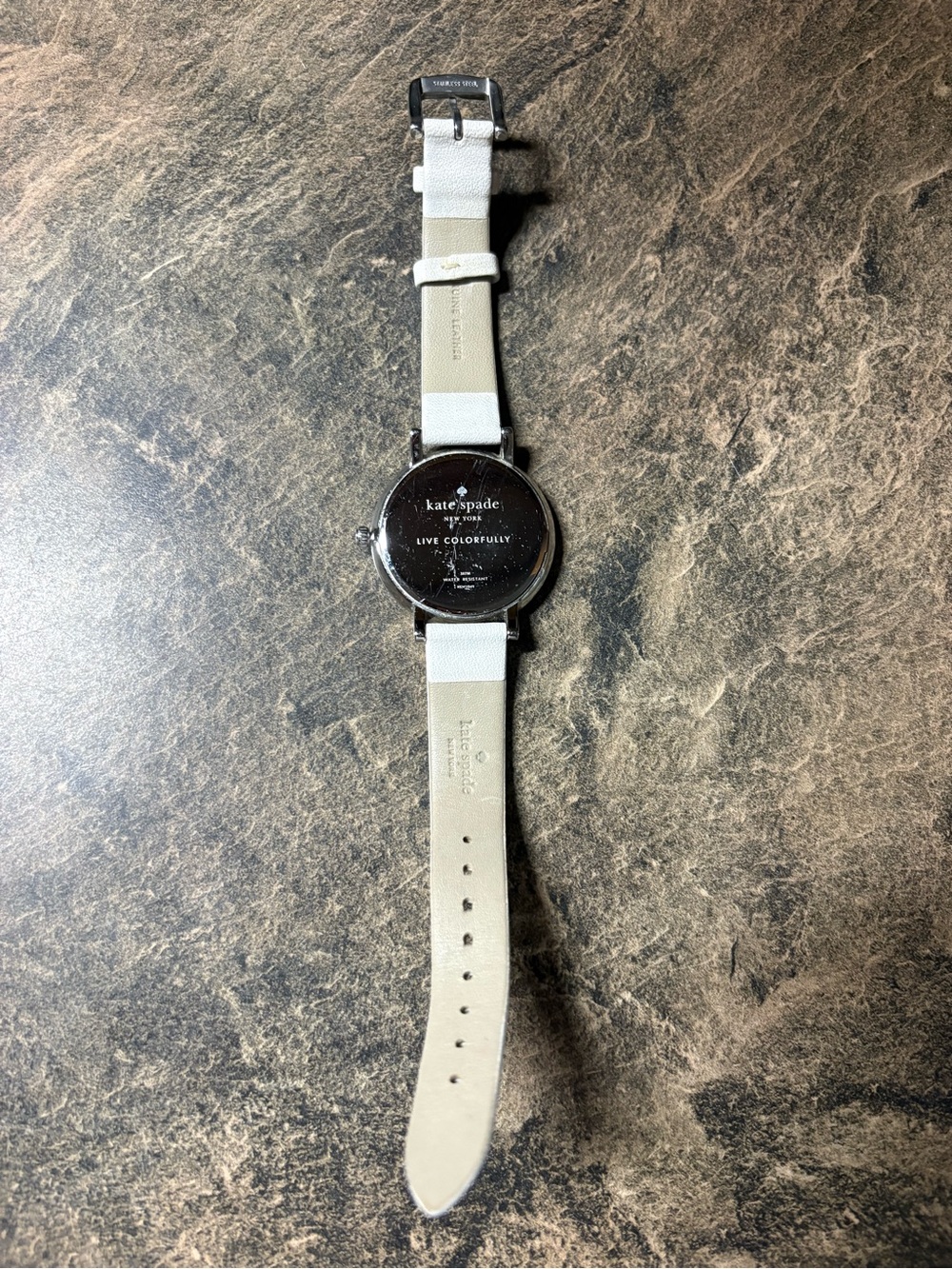 Kate Spade Watch - Picture 9 of 10